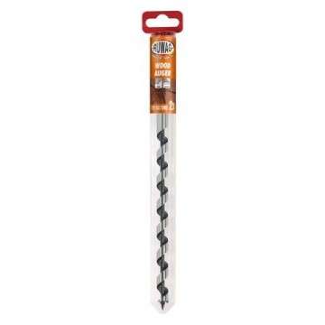 Ruwag 25.00mm Brace Auger