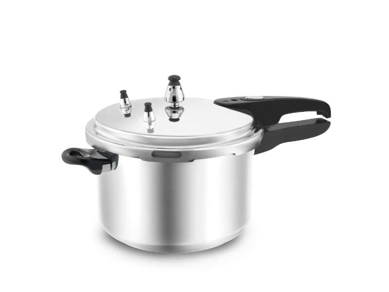 Decakila 5,5l Pressure Cooker