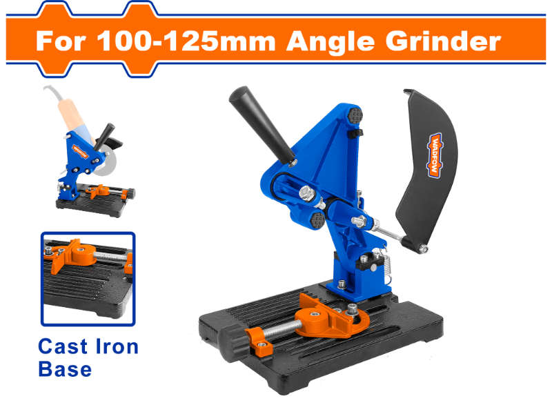 Wadfow Stand A/grinder 100-125mm