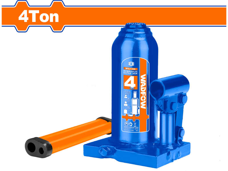 Wadfow Jack Hyd Bottle 4t