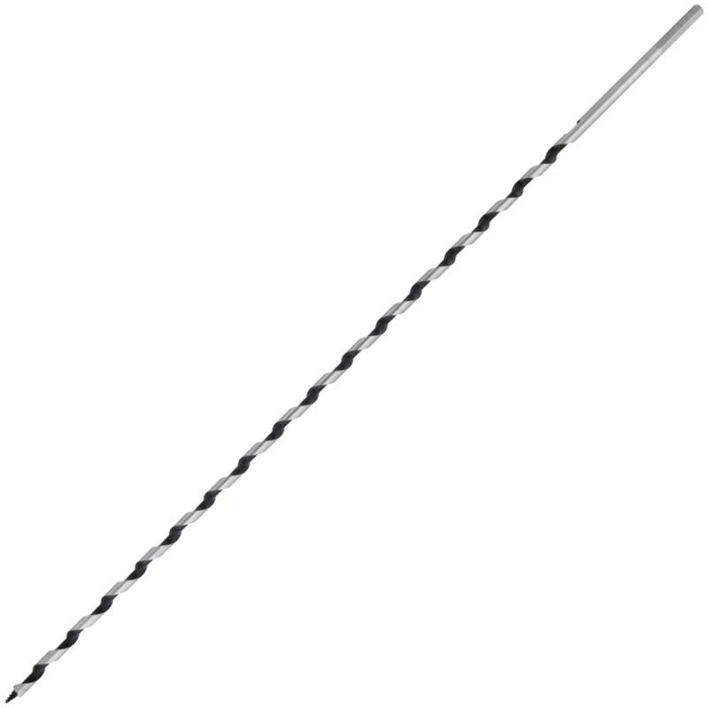 Tork Craft Auger Bit 6 X 460mm Pouched