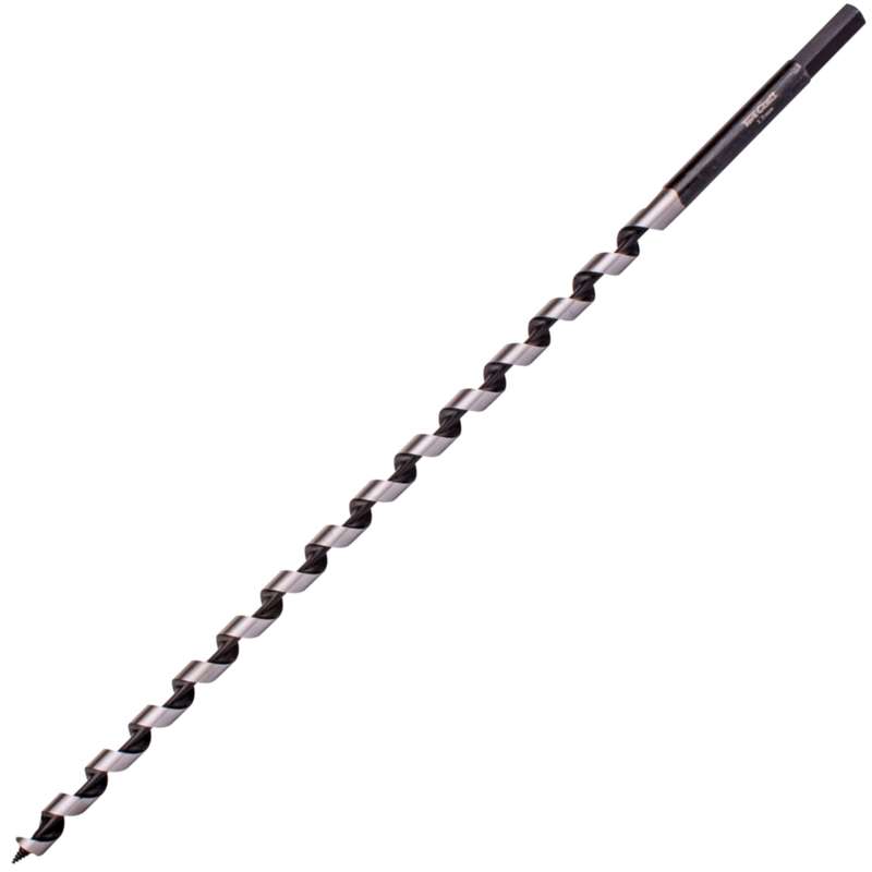 Tork Craft Auger Bit 12 X 460mm Pouched