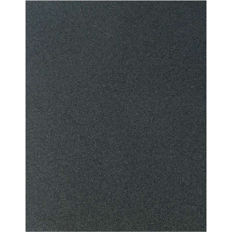 Tork Craft Water Paper 230 X 280mm 60 Grit Wet & Dry 10 Per Pack Std