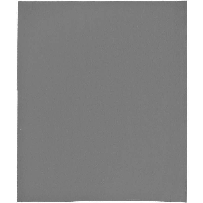 Tork Craft Water Paper 230 X 280mm 1200 Gritwet & Dry 50 Per Pack Std