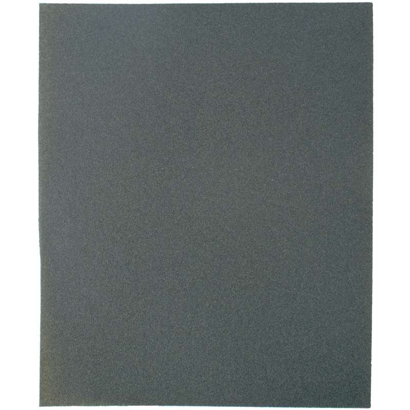 Tork Craft Water Paper 230 X 280mm 180 Grit Wet & Dry 50 Per Pack Std