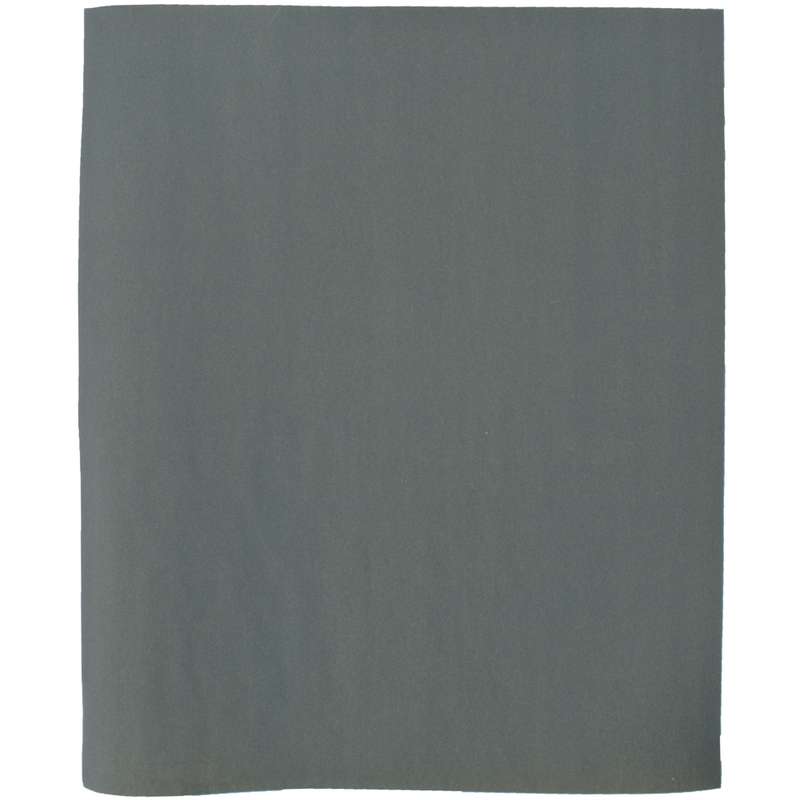 Tork Craft Water Paper 230 X 280mm 800 Grit Wet & Dry 50 Per Pack Std