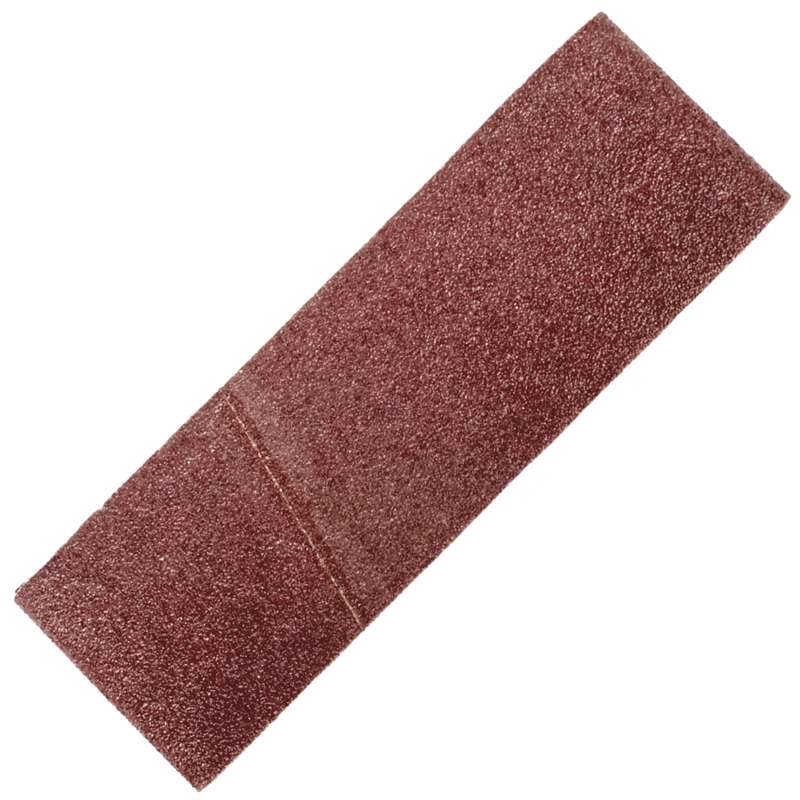 Tork Craft Sanding Belt 100 X 560mm 80grit 2/pack