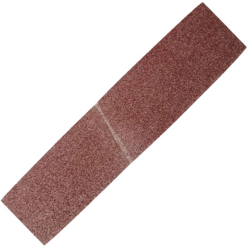 Tork Craft Sanding Belt 100 X 915mm 40 Grit Bulk