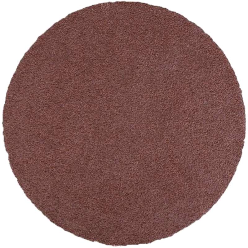 Tork Craft Sanding Disc 115mm 240 Grit 10/pack Hook And Loop
