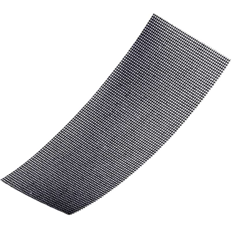 Tork Craft Durasand Mesh Sanding Sheet 240grit 93 X 230mm 10pc Per Pack