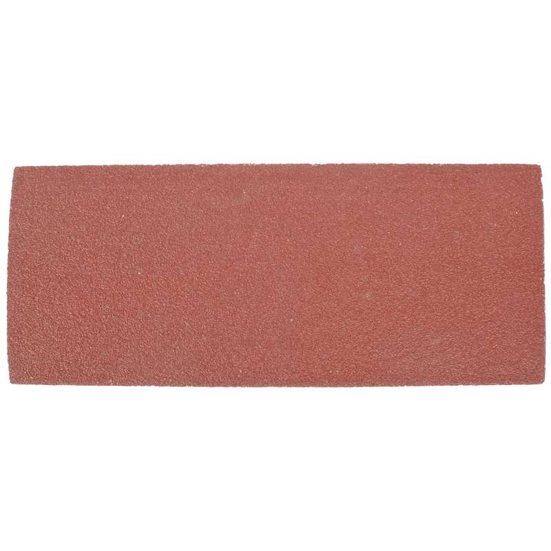 Tork Craft Sanding Sheet Orb 115 X 280mm 150 Grit No Holes 5/pk Hook And Loop