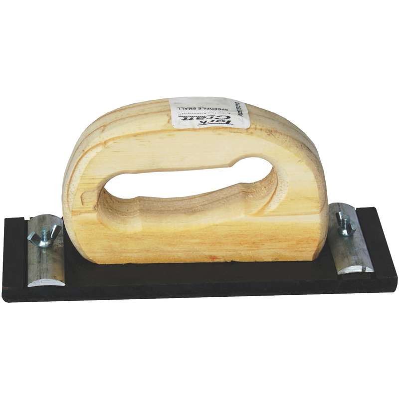 Tork Craft Speedfile Small (70mm X 200mm)