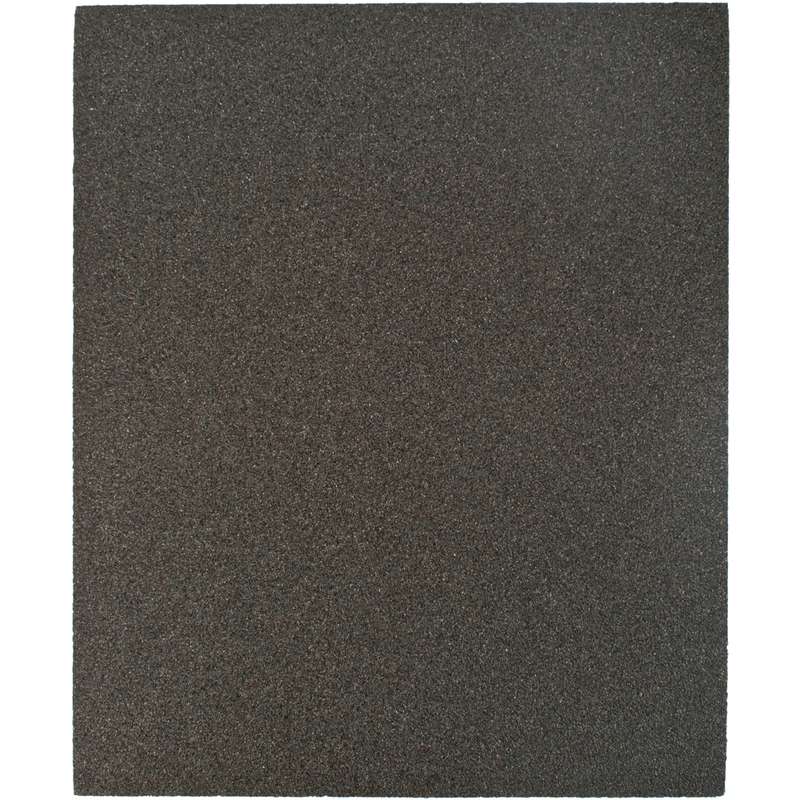 Tork Craft Premium Waterproof Paper  60 Grit 230  X 280 (50 Piece) Automotive