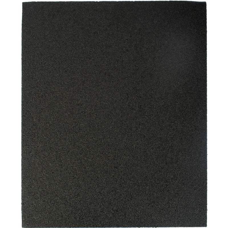Tork Craft Premium Waterproof Paper  80 Grit 230  X 280 (50 Piece) Automotive