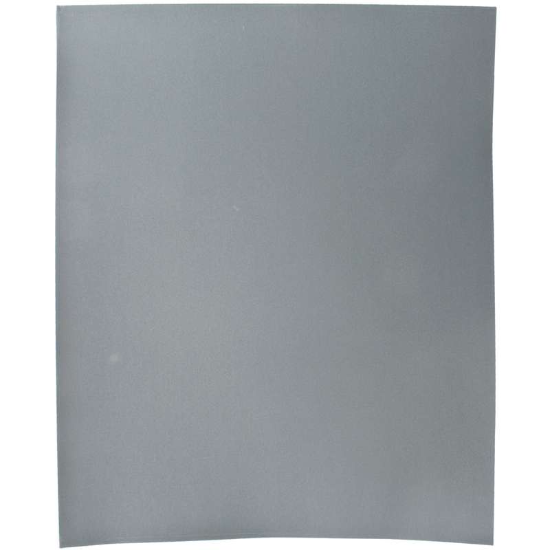 Tork Craft Premium Waterproof Paper  1000 Grit 230  X 280 (50 Piece) Automotive