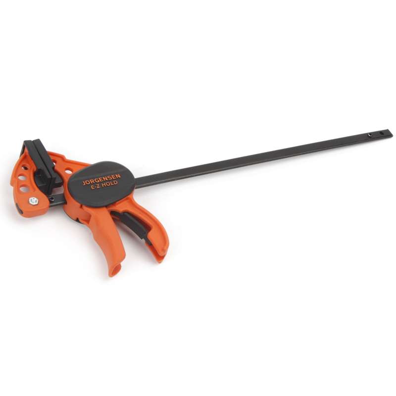 Pony Jorgensen E-z Hold 8inch 200mm Hobby/craft Clamp