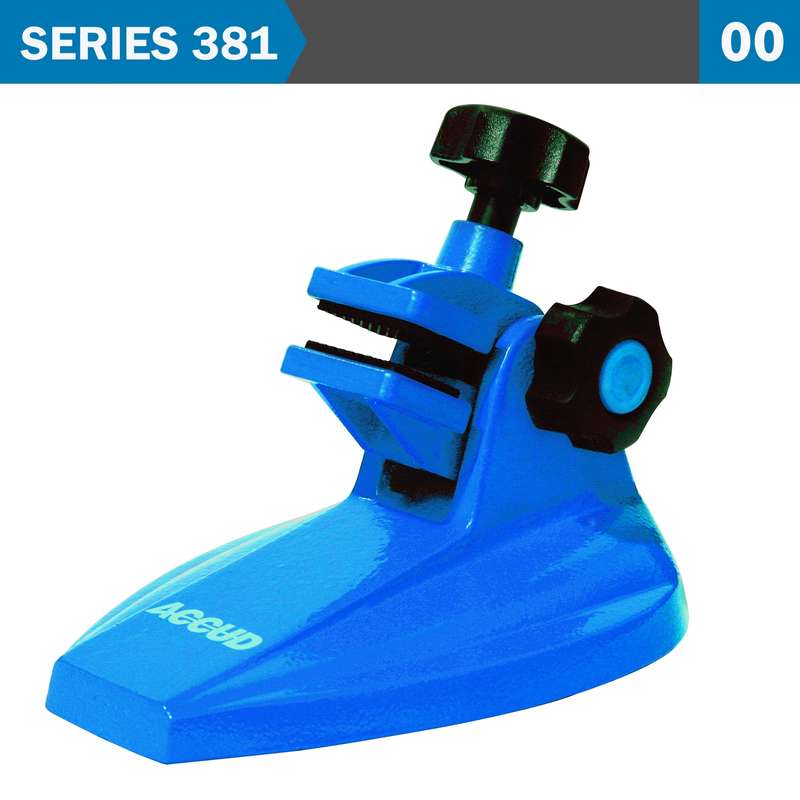 Accud Micrometer Stand