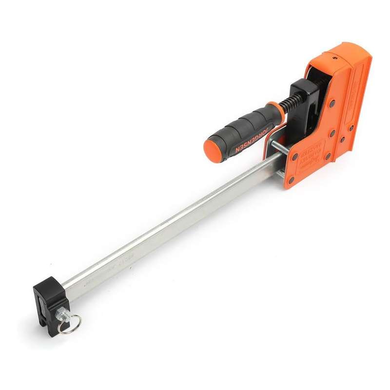 Pony Jorgensen Parallel Jaw Bar Clamp 36inch 900