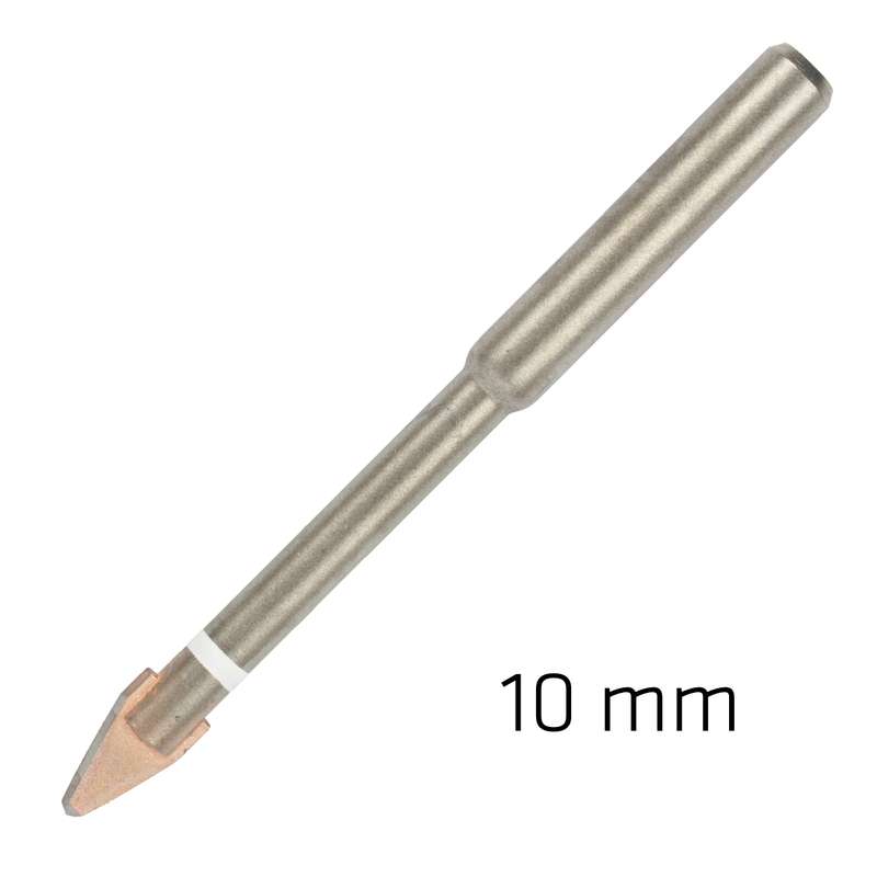 Alpen Keramo Extreme 10mm