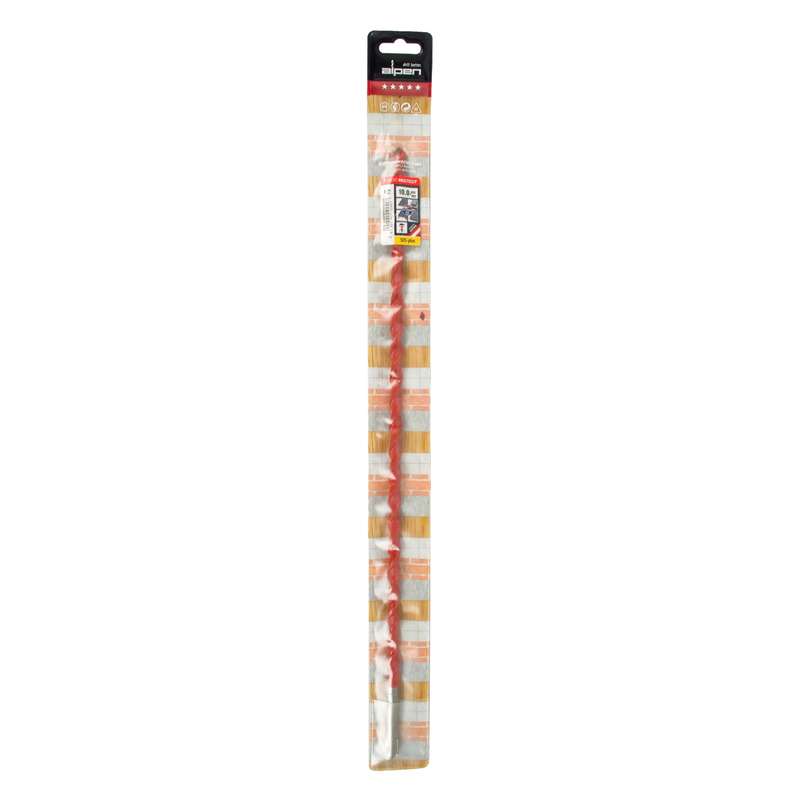 Alpen Profi Multicut Sds+ Shank Plw 10 X 450