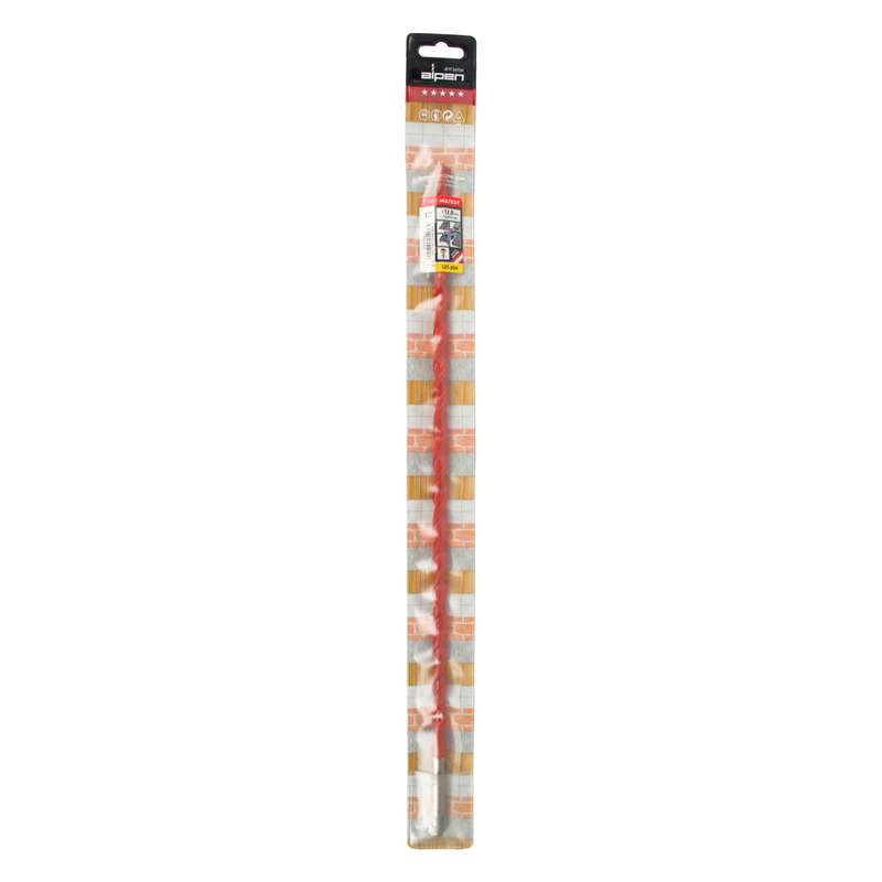 Alpen Profi Multicut Sds+ Shank Plw 12 X 450