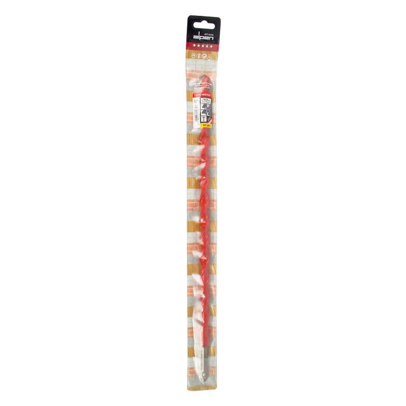 Alpen Profi Multicut Sds+ Shank Plw 16 X 450
