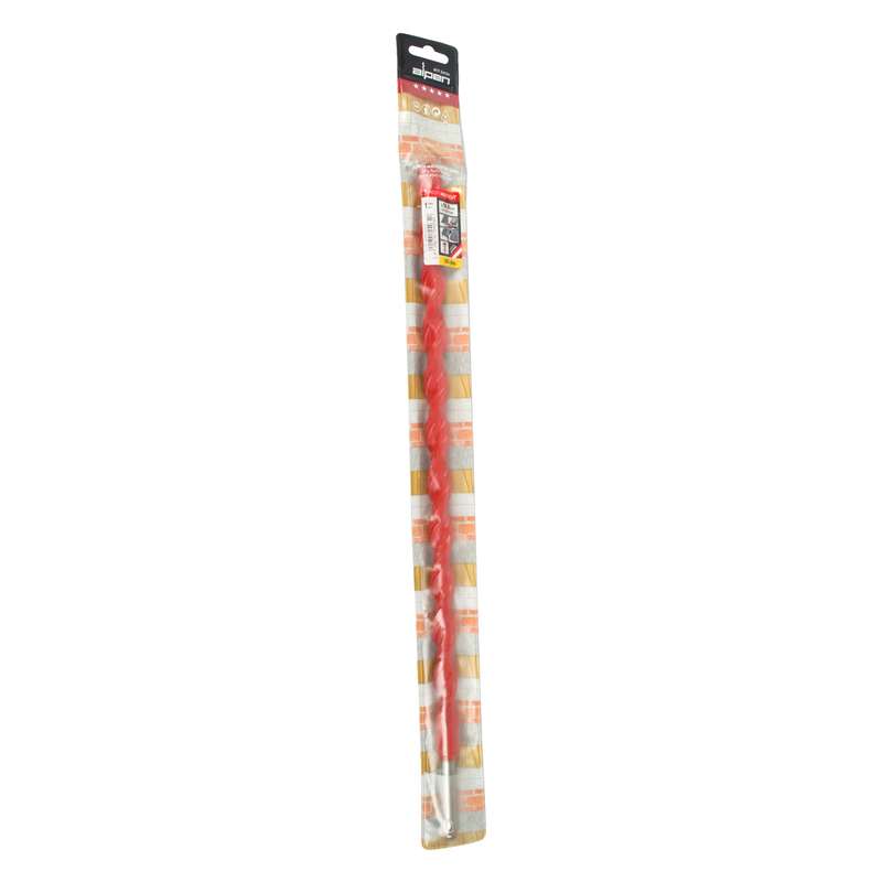 Alpen Profi Multicut Sds+ Shank Plw 18 X 450