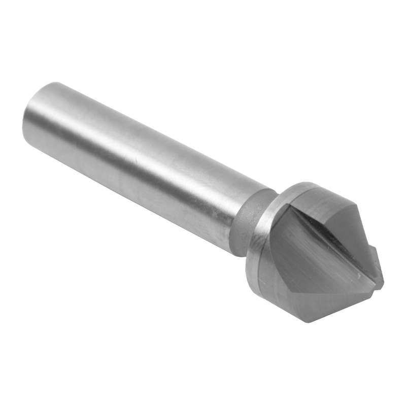 Alpen Counter Sink Solid Tungsten 16.5mm X 10mm