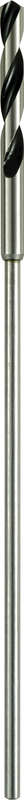 Alpen Wood Machine Drill Bit 20mm X 600mm
