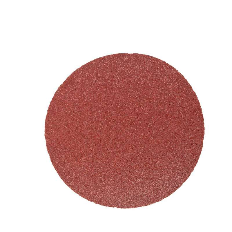 Aircraft Sanding Disc 50mm 180grit Hook And Loop 10pk For Air Angle Sander 2\'