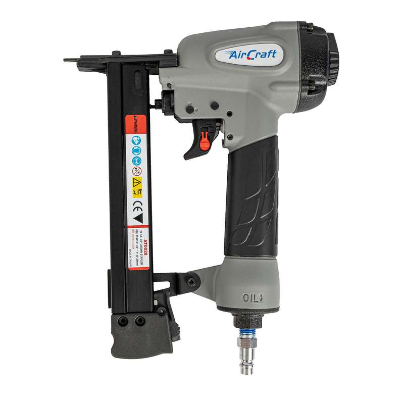 Aircraft Stapler 21g 12.7mm Crw X 6mm-25mm Prof.