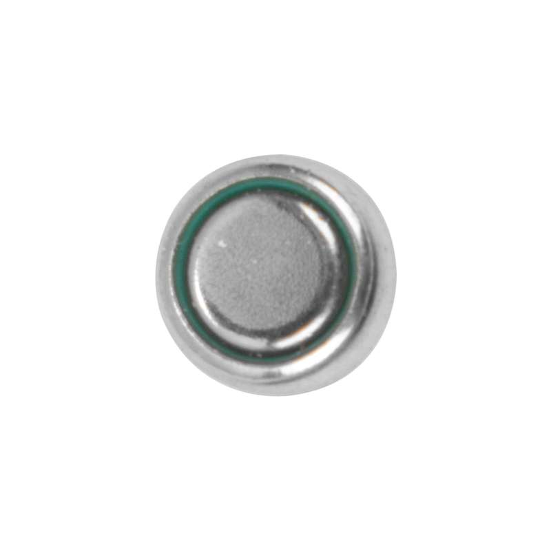 Tork Craft Lr721 Alkaline Coin Battery X5 Pack (moq 20)
