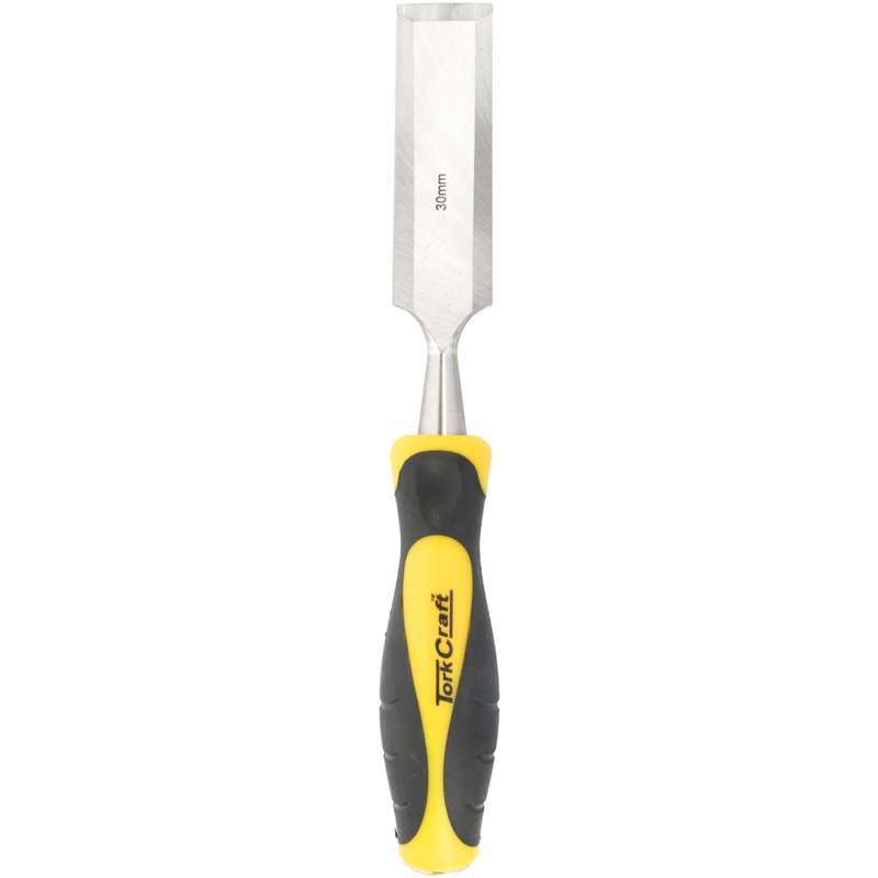 Tork Craft Wood Chisel 30mm