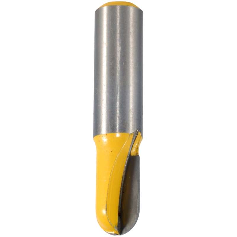 Tork Craft Round Nose Bit 1/2\'x1/2\'