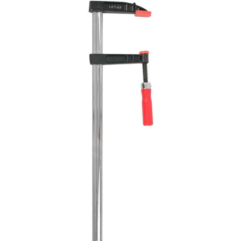 Tork Craft Clamp German F-type 120 X 1200mm
