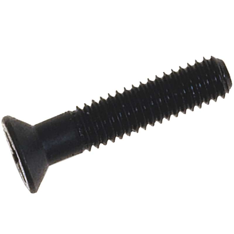 Tork Craft Locking Screw For Chucks Reverse Thread