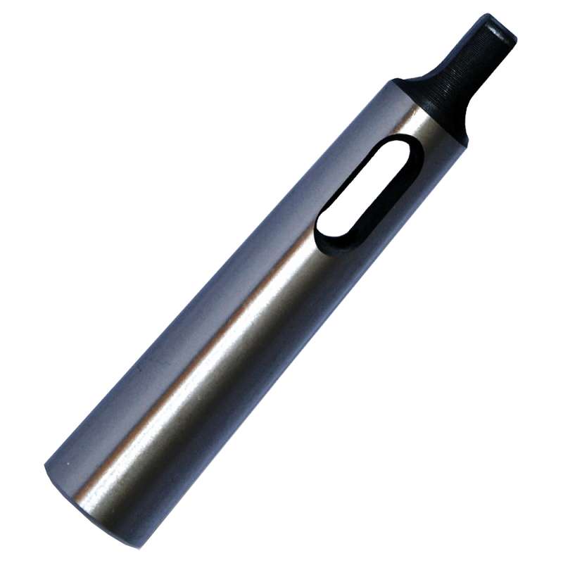 Tork Craft Morse Taper Sleeve Mt3 - Mt2