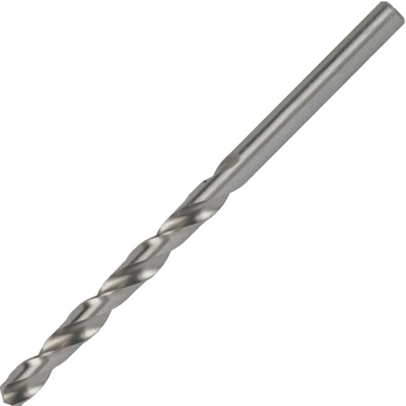 Tork Craft Drill Hss 5.5mm 135deg 1/card Industrial Bit