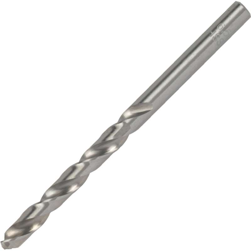 Tork Craft Drill Hss 6.5mm 135deg 1/card Industrial Bit