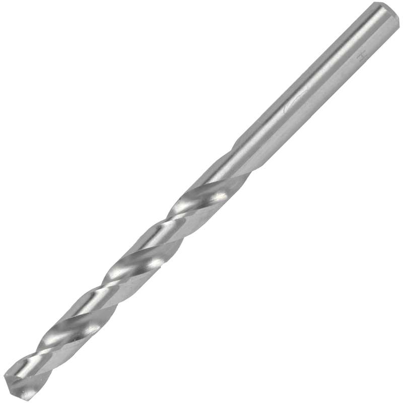 Tork Craft Drill Hss 8.0mm 135deg 1/card Industrial Bit