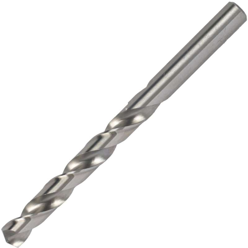 Tork Craft Drill Hss 10.5mm 135deg 1/card Industrial Bit