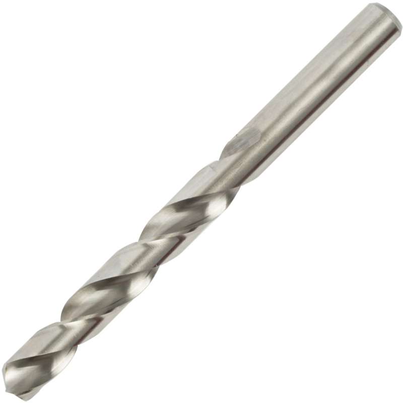 Tork Craft Drill Hss 12.5mm 135deg 5 Pack Industrial Bit