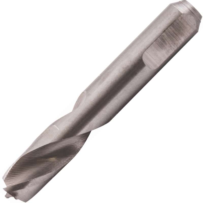 Tork Craft Spot Weld Drill 6 X 40mm