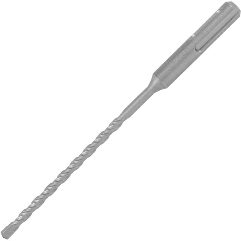 Tork Craft Sds Plus Drill Bit 160 X 100 5mm