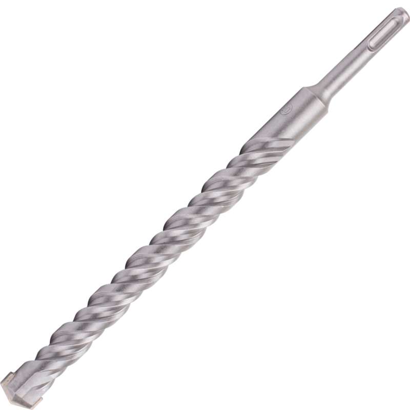 Tork Craft Sds Plus Drill Bit 260x200 20mm