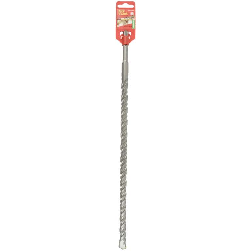 Tork Craft Sds Plus Drill Bit 400x310 16.0mm