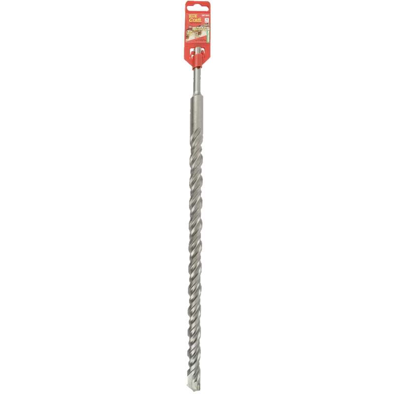 Tork Craft Sds Plus Drill Bit 400x310 20.0mm