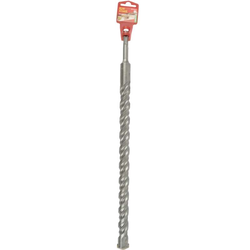 Tork Craft Sds Plus Drill Bit 400x310 22mm