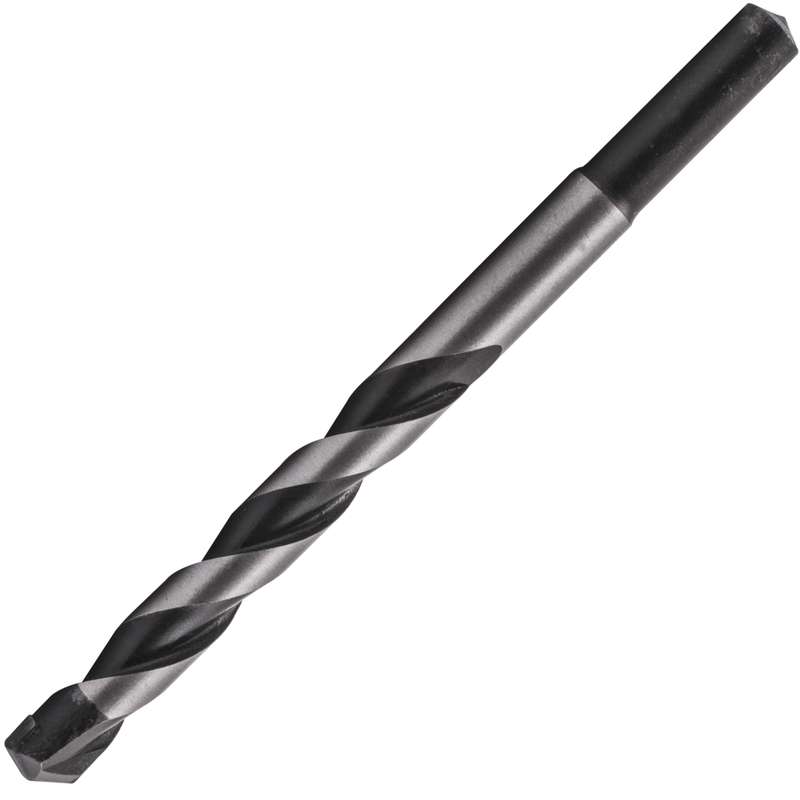 Tork Craft Drill Bit Masonry/concrete  13mm 1/card
