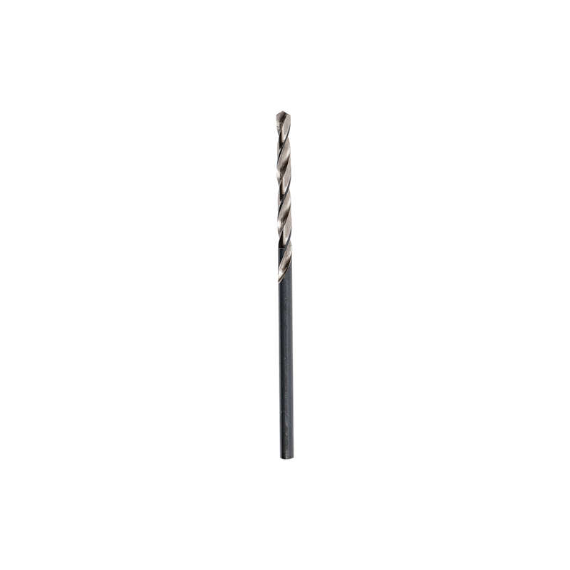 Tork Craft Precision-max Step Point 3.5mm Hss Drill Ind. 1pce